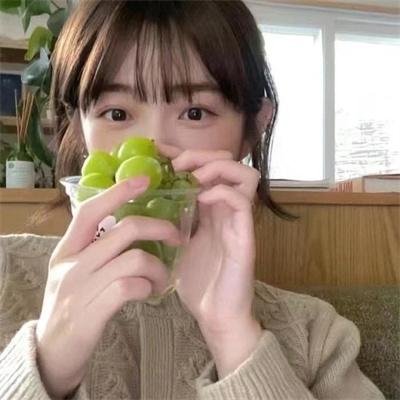 宝瓶奇谋