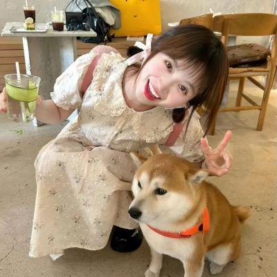 哀苦心事