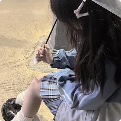 霸气出柜