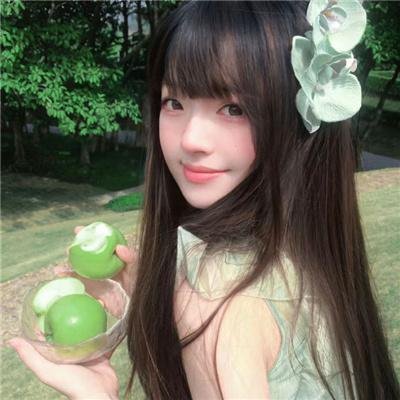波哥大：最后的机会之地