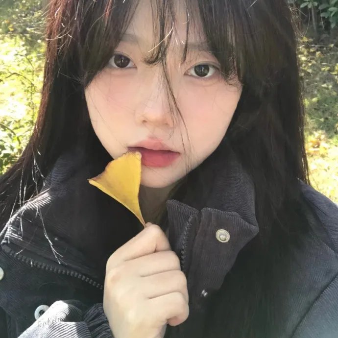 深潜