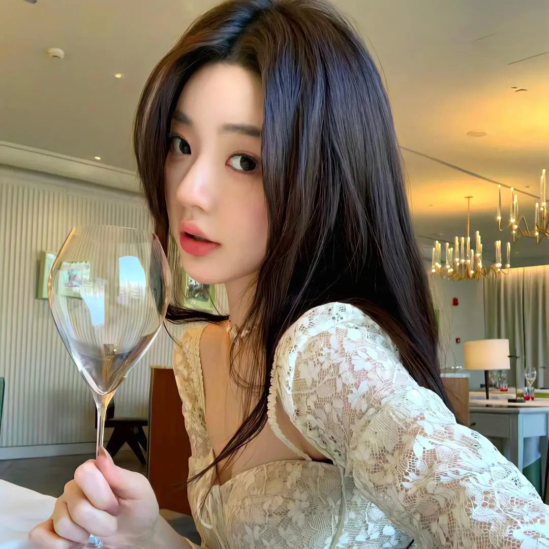 情归新泽西