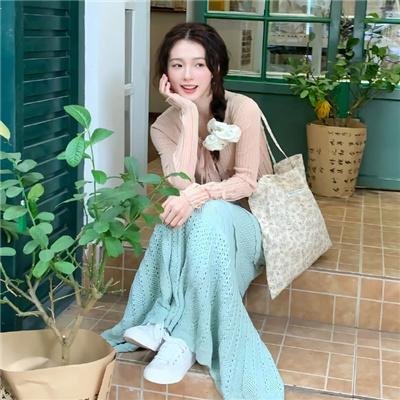 潜伏4：锁命亡灵