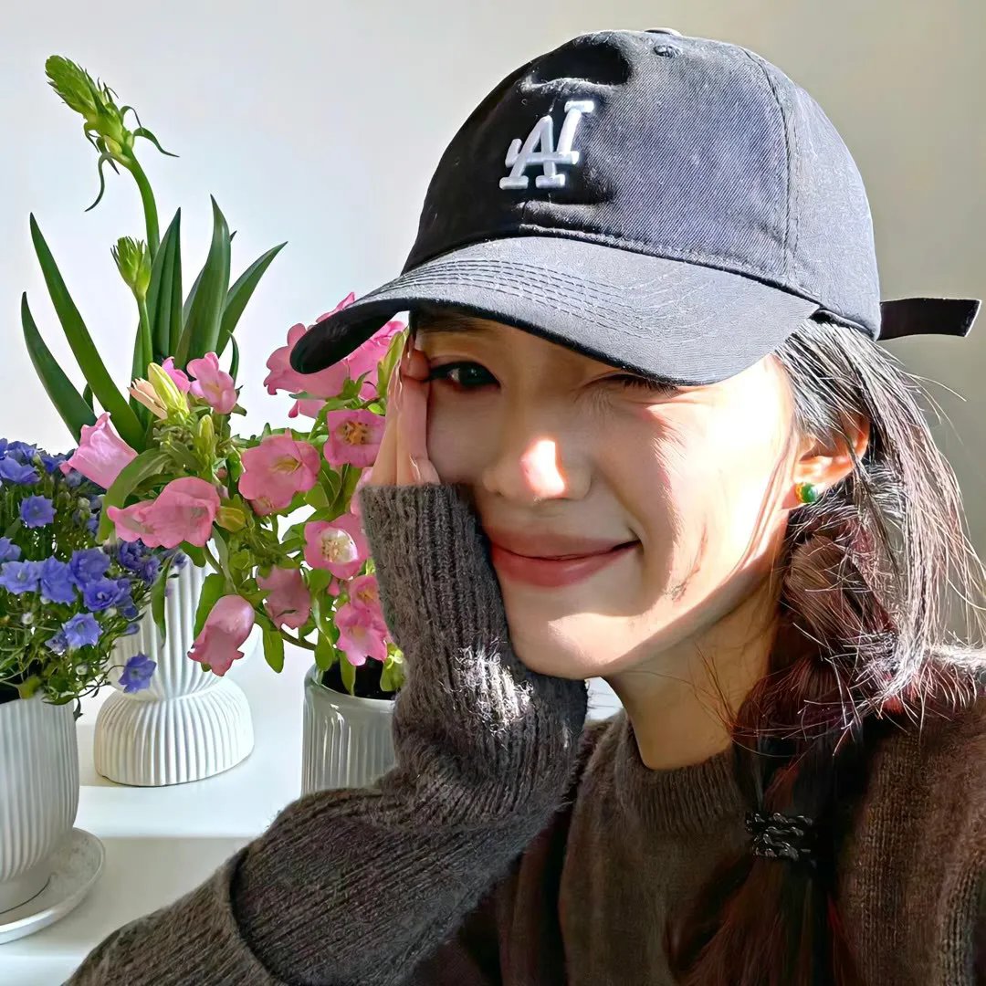 跳支华尔兹