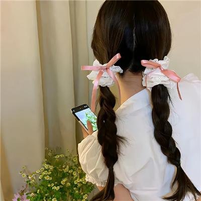 尼尔：机械纪元动画版