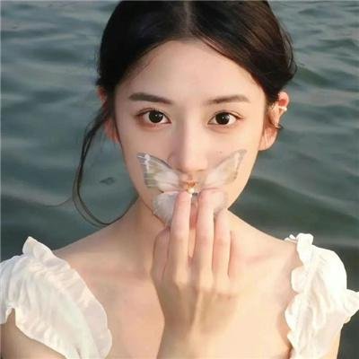 多芬丢失的项链
