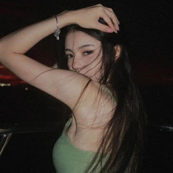杰克回家了