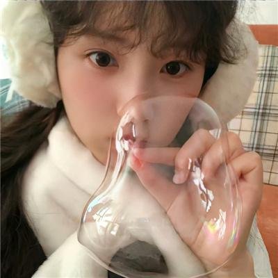 自由的语言