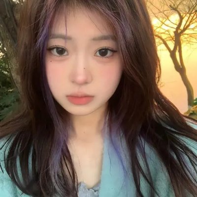 爱情森林