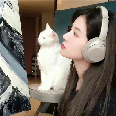 哭泣女人的诅咒