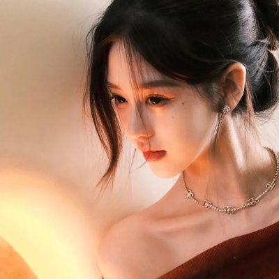 异变